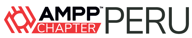 AMPP Perú Chapter