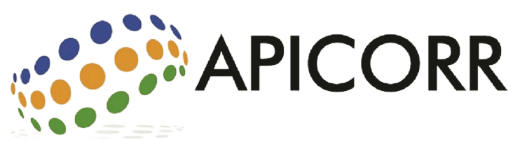 APICORR